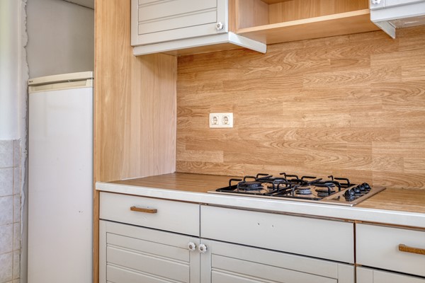 Medium property photo - Nieuweweg 56, 4561 BN Hulst